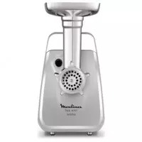 Мясорубка Moulinex - ME308827 - 1 500 000 сум