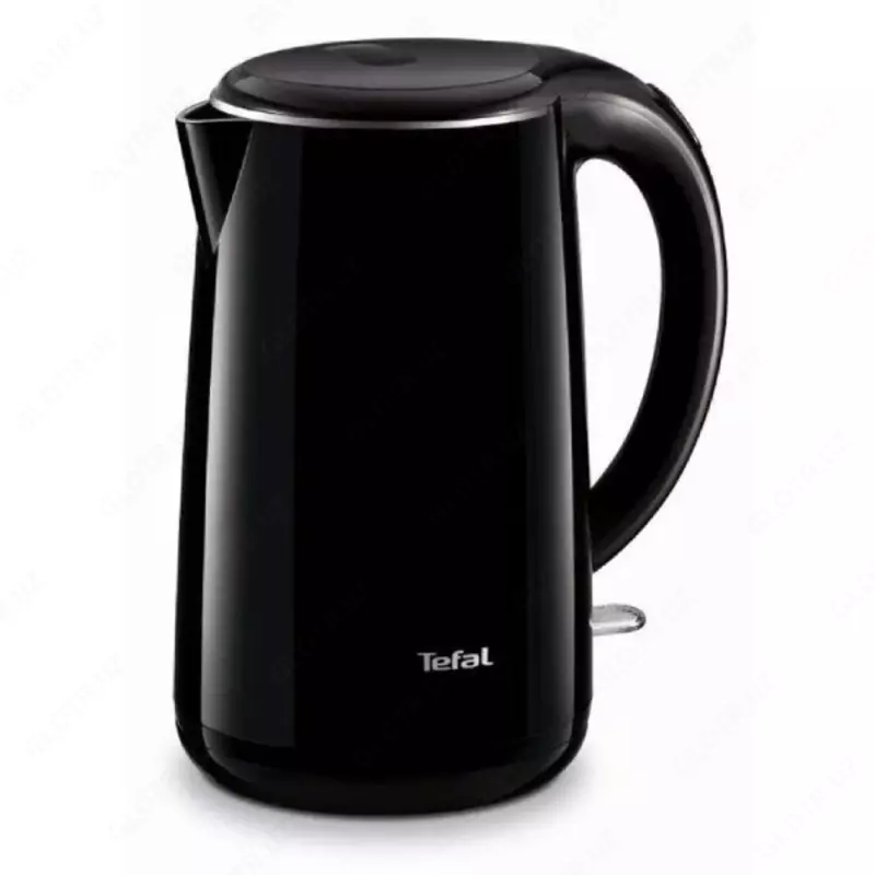 Электрочайник Tefal KO260865