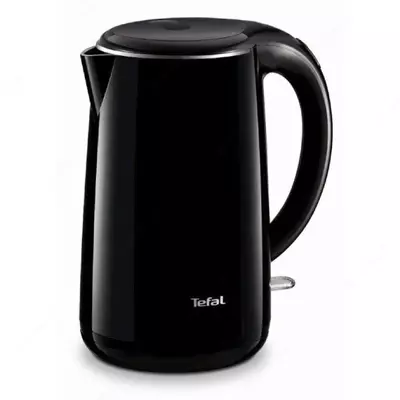 Tefal ko260865 elektr choynak