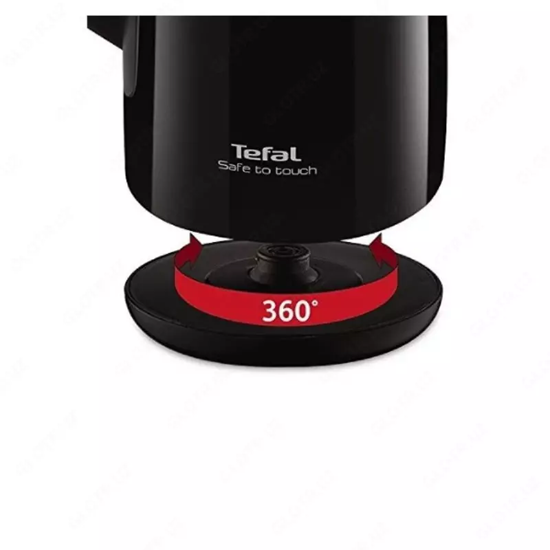 Электрочайник Tefal KO260865