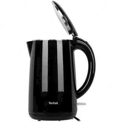 Tefal ko260865 elektr choynak