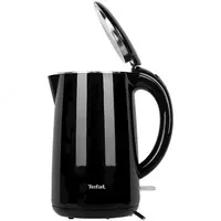 662 500 сум Электрочайник Tefal KO260865