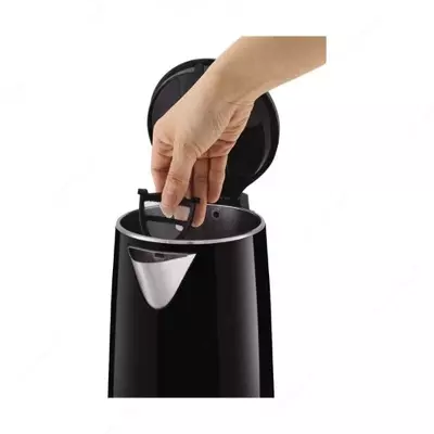 Tefal ko260865 elektr choynak