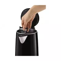 Электрочайник Tefal KO260865 Только в розницу