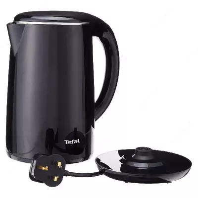 Tefal ko260865 elektr choynak