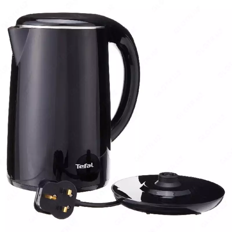 Электрочайник Tefal KO260865