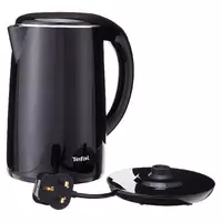 Электрочайник Tefal KO260865 Mytech.uz