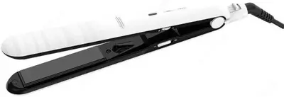 Выпрямитель Rowenta Optiliss SF3210F0