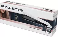 537 500 сум Выпрямитель Rowenta Optiliss SF3210F0