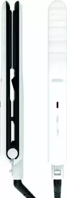 Выпрямитель Rowenta Optiliss SF3210F0