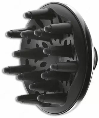 Rowenta Signature PRO AC CV7846F0 sochlarini fen mashinasi