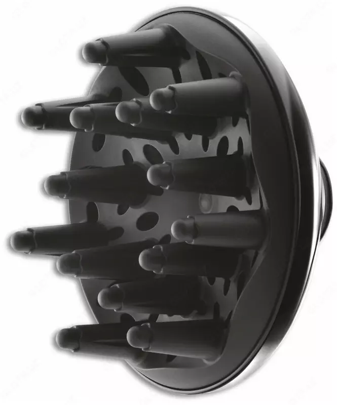 Rowenta Signature PRO AC CV7846F0 sochlarini fen mashinasi