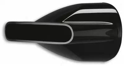 Rowenta Signature PRO AC CV7846F0 sochlarini fen mashinasi