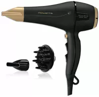 Фен для волос Rowenta Signature PRO AC CV7846F0 Mytech.uz