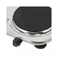 Geepas GHP-32024 elektr pishirgichi - 787 500 so'm