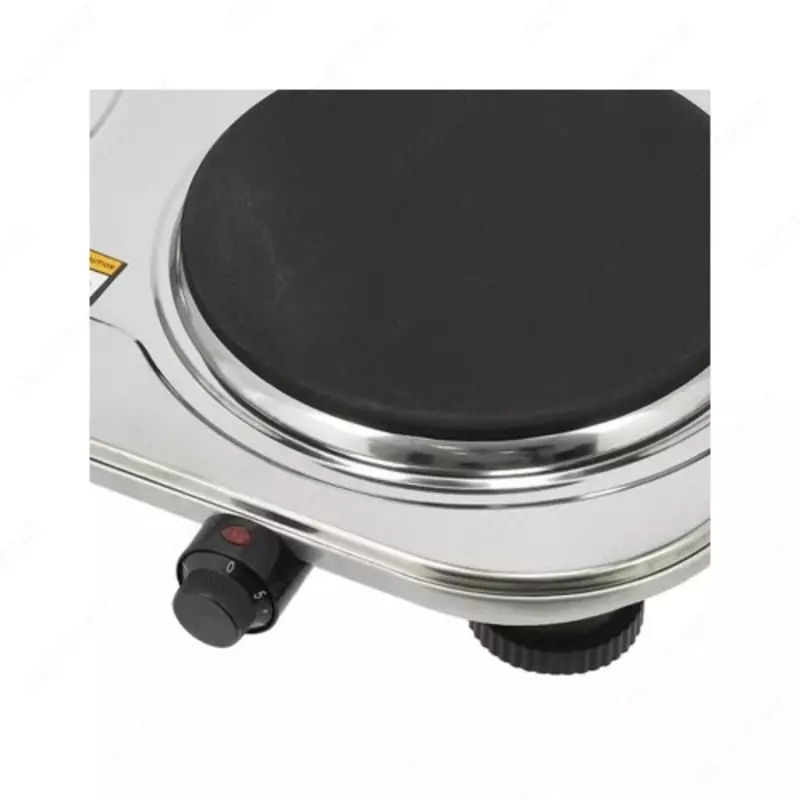 Электрическая плита GEEPAS GHP-32024