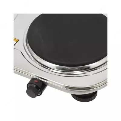 Geepas GHP-32024 elektr pishirgichi