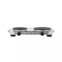 787 500 so'm Geepas GHP-32024 elektr pishirgichi