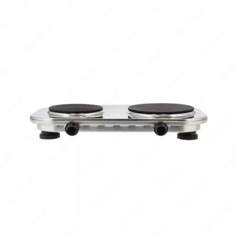 Электрическая плита GEEPAS GHP-32024