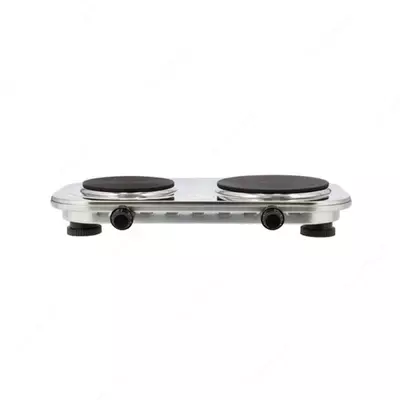 Geepas GHP-32024 elektr pishirgichi