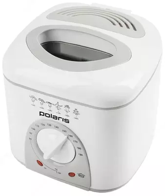 Фритюрница Polaris POF 1002