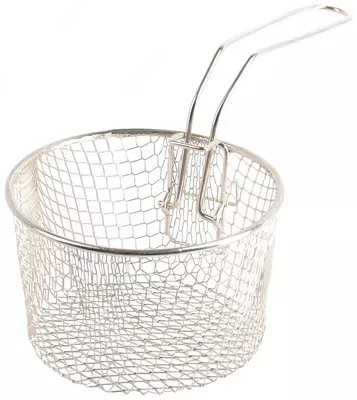 Фритюрница Polaris POF 1002