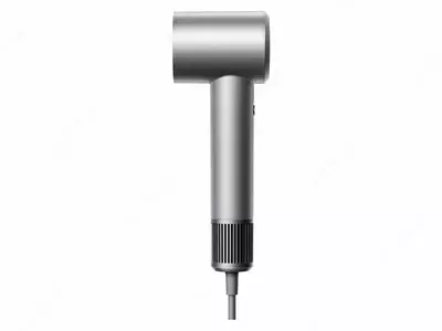 Mijia Dryer H501 Grey Sochlarini Fen Mashinasi