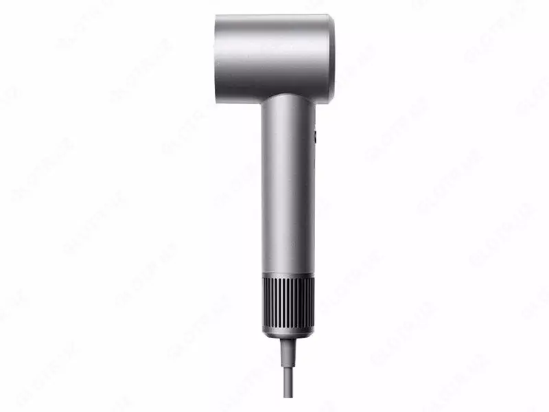 Mijia Dryer H501 Grey Sochlarini Fen Mashinasi