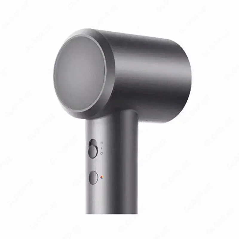 Mijia Dryer H501 Grey Sochlarini Fen Mashinasi
