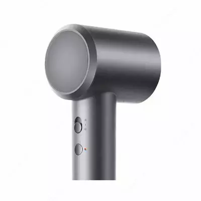 Mijia Dryer H501 Grey Sochlarini Fen Mashinasi