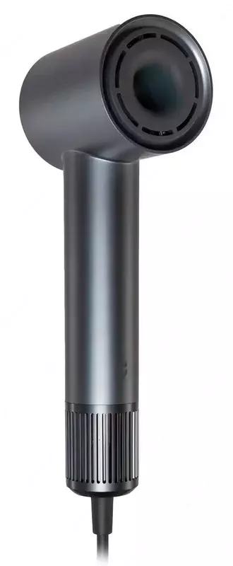 Mijia Dryer H501 Grey Sochlarini Fen Mashinasi