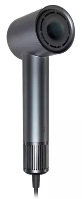 Mijia Dryer H501 Grey Sochlarini Fen Mashinasi