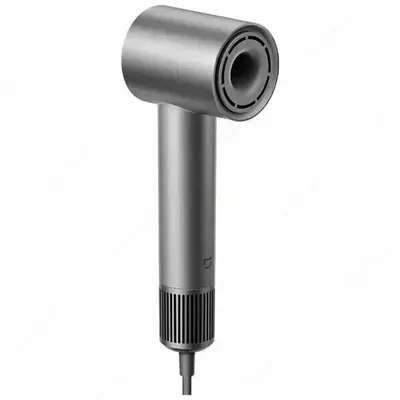 Фен Mijia Dryer H501 Grey