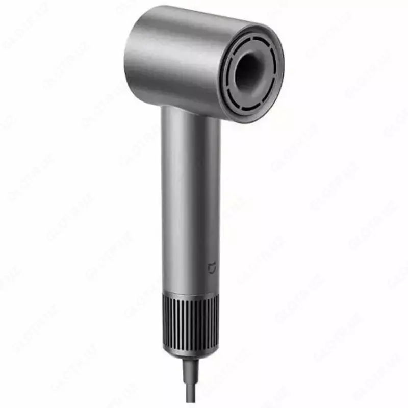 Mijia Dryer H501 Grey Sochlarini Fen Mashinasi