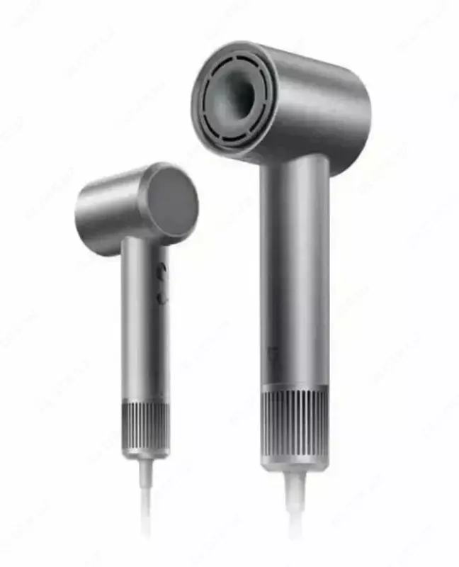 Mijia Dryer H501 Grey Sochlarini Fen Mashinasi