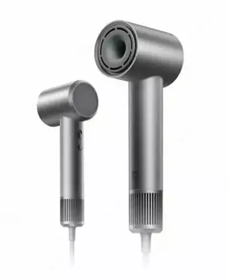 Фен Mijia Dryer H501 Grey