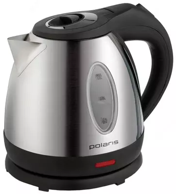 Polaris pwk 1284 choynak