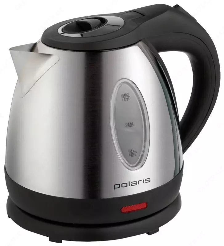 Polaris pwk 1284 choynak