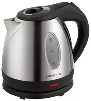 Чайник Polaris PWK 1284