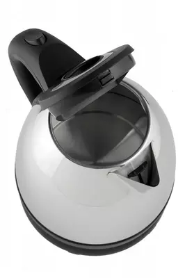 Polaris pwk 1284 choynak