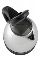 Чайник Polaris PWK 1284 - 400 000 сум