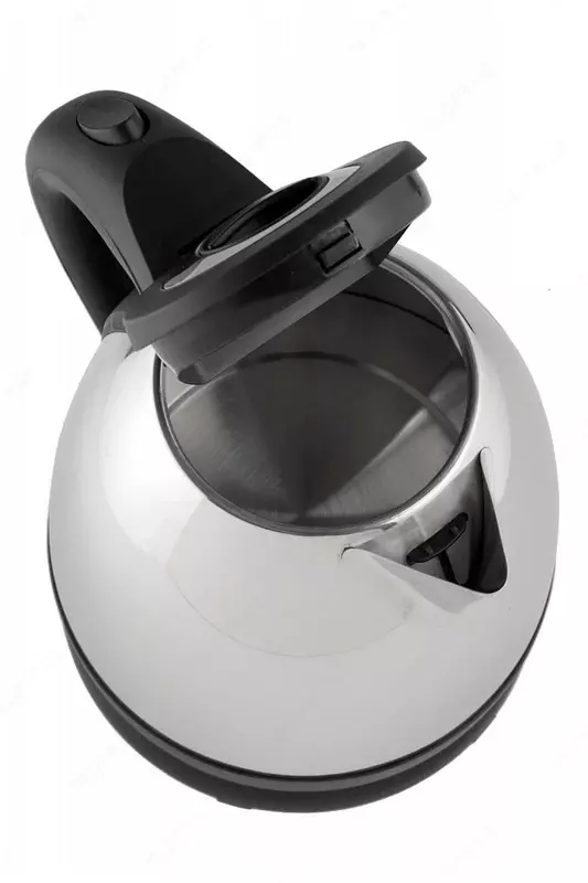 Polaris pwk 1284 choynak