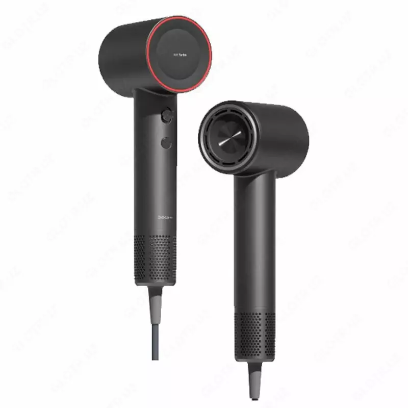 Фен для волос Xiaomi DOCO Air Turbo Hair Dryer H800