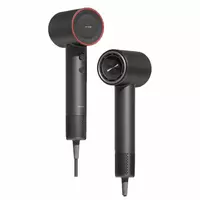 Фен для волос Xiaomi DOCO Air Turbo Hair Dryer H800