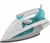 Polaris PIR 2695 temir