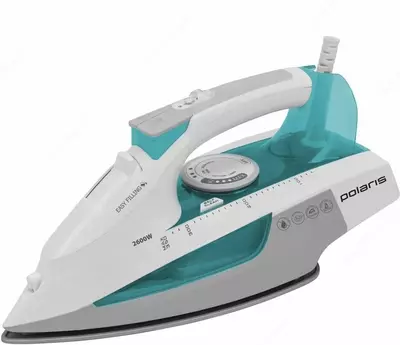 Утюг Polaris PIR 2695