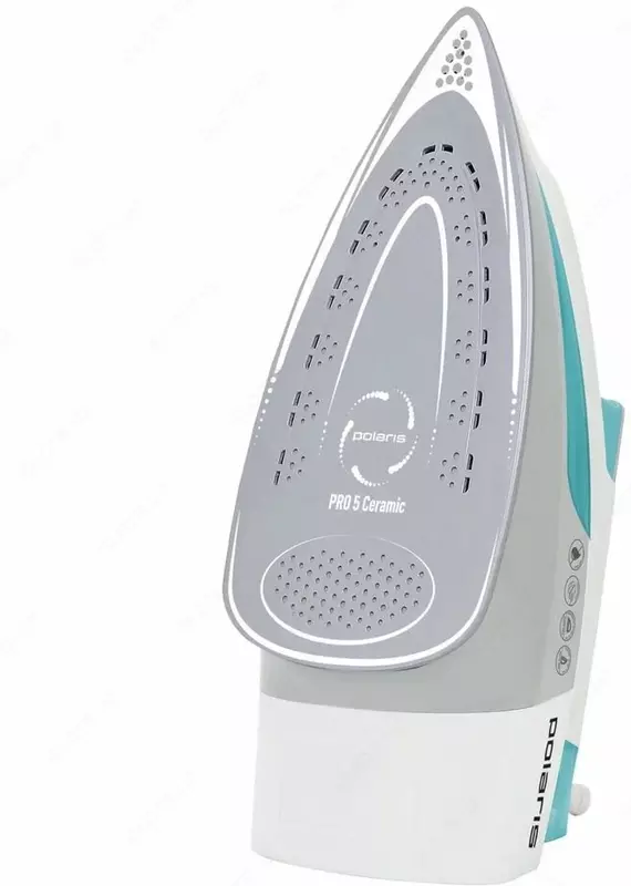 Утюг Polaris PIR 2695