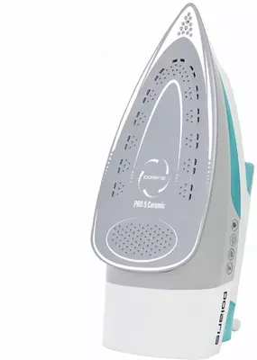 Утюг Polaris PIR 2695