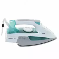 462 500 so'm Polaris PIR 2695 temir