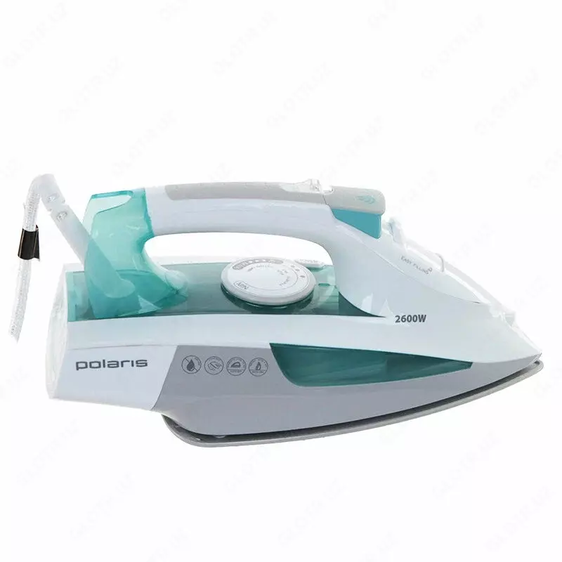 Утюг Polaris PIR 2695